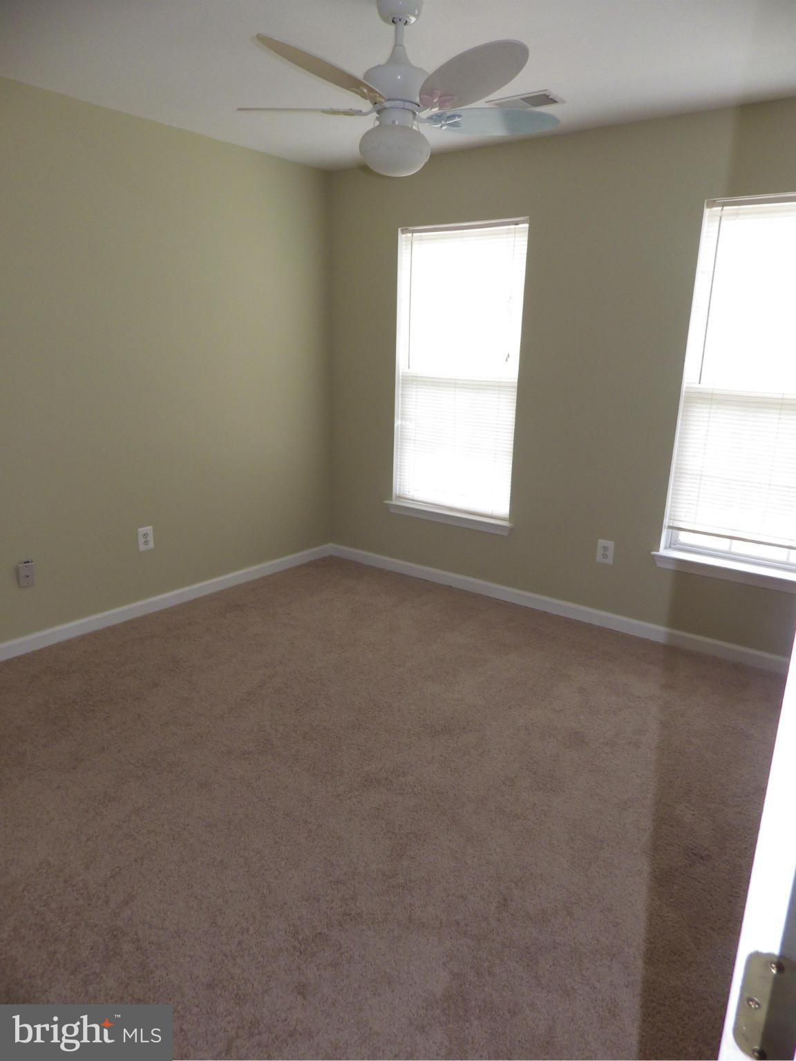 9615 Gerst Road Perry Hall, MD 21128 - Photo 21 of 30 Bedroom