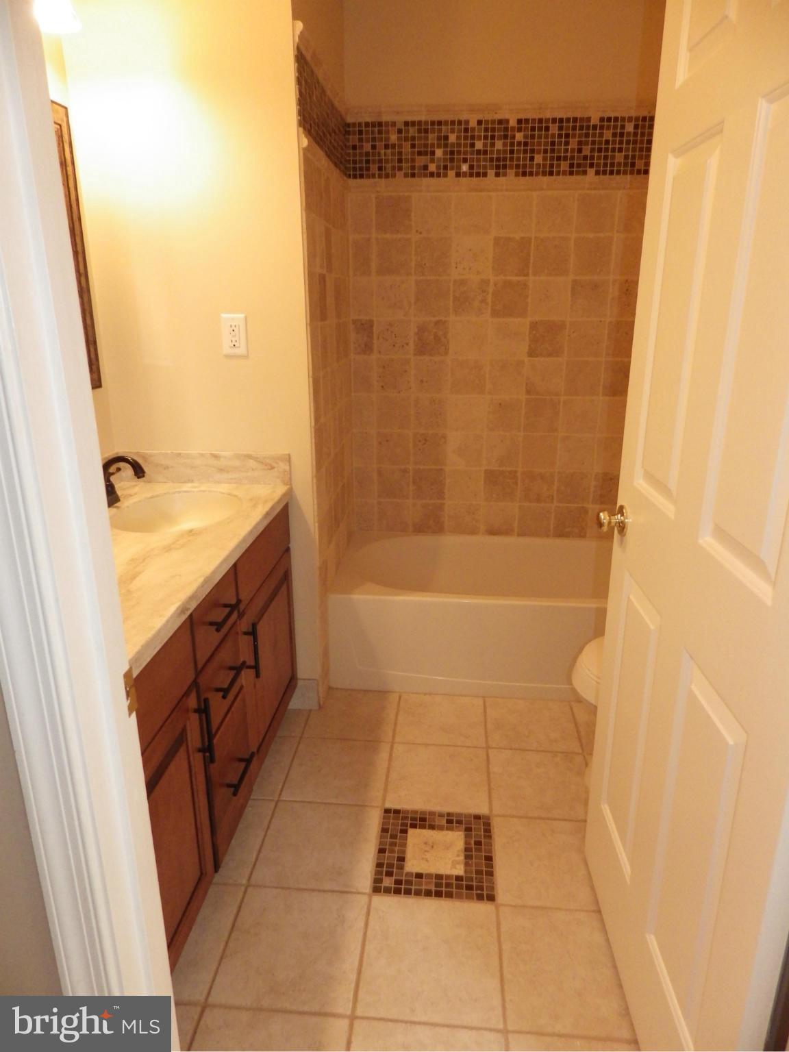 9615 Gerst Road Perry Hall, MD 21128 - Photo 22 of 30 Bath