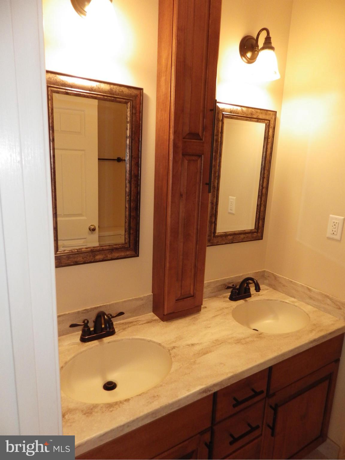 9615 Gerst Road Perry Hall, MD 21128 - Photo 23 of 30 Bath