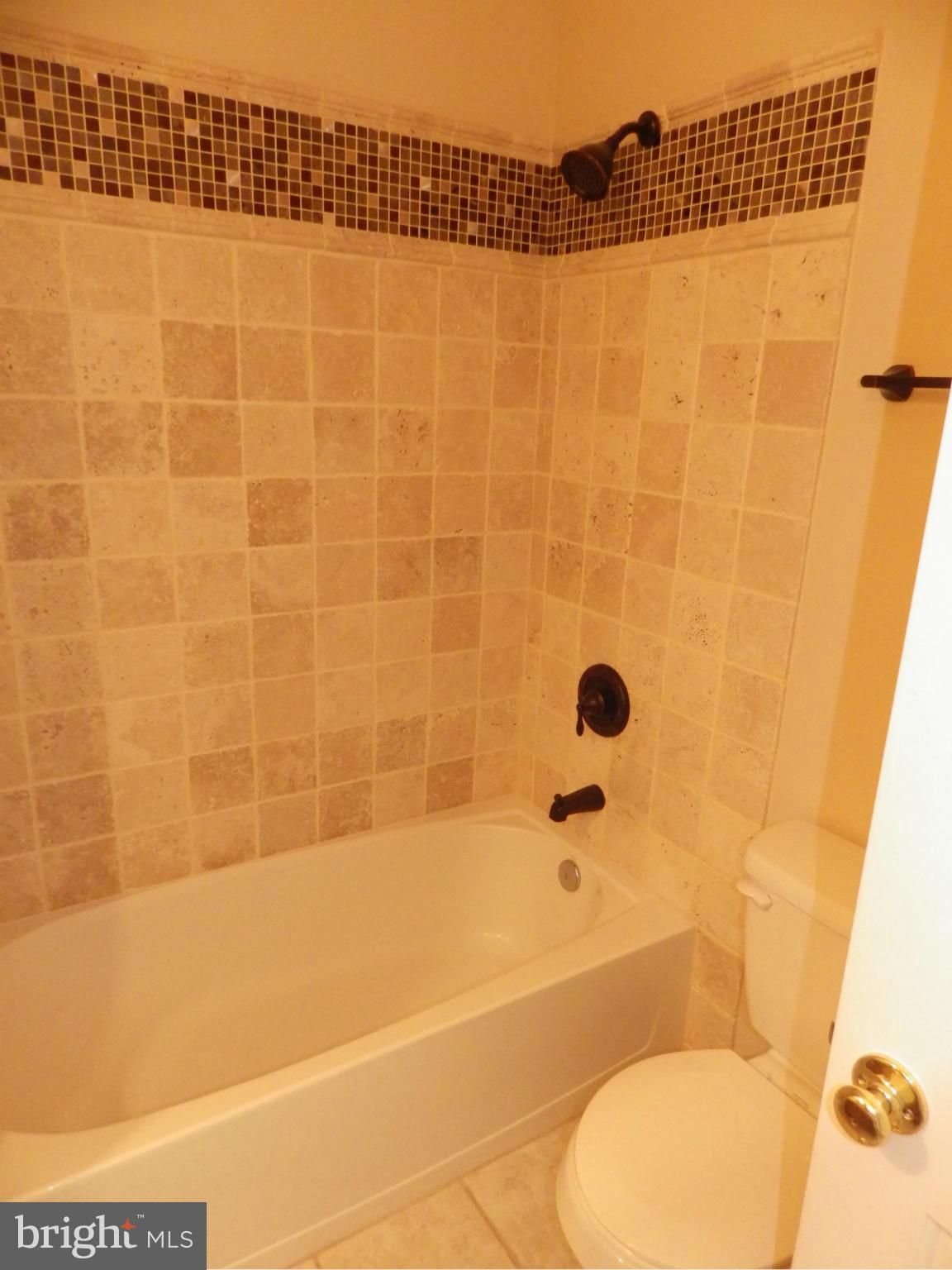 9615 Gerst Road Perry Hall, MD 21128 - Photo 24 of 30 Bath