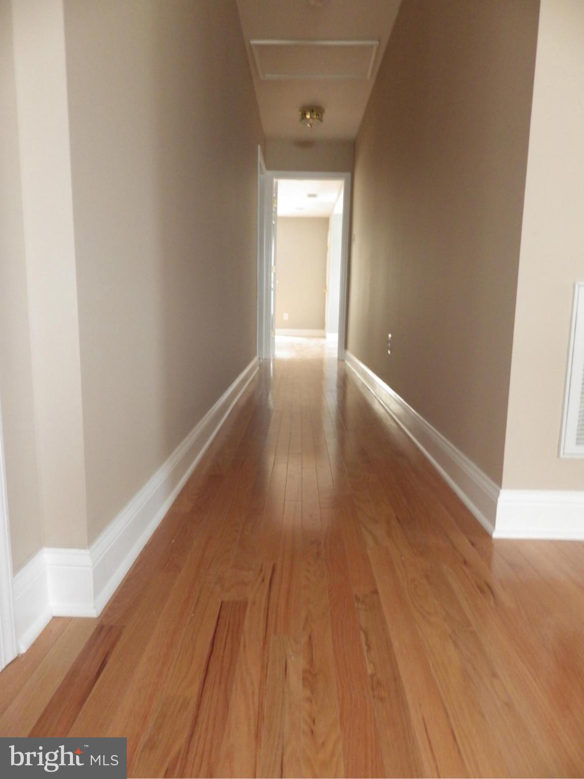 9615 Gerst Road Perry Hall, MD 21128 - Photo 25 of 30 Interior (General)