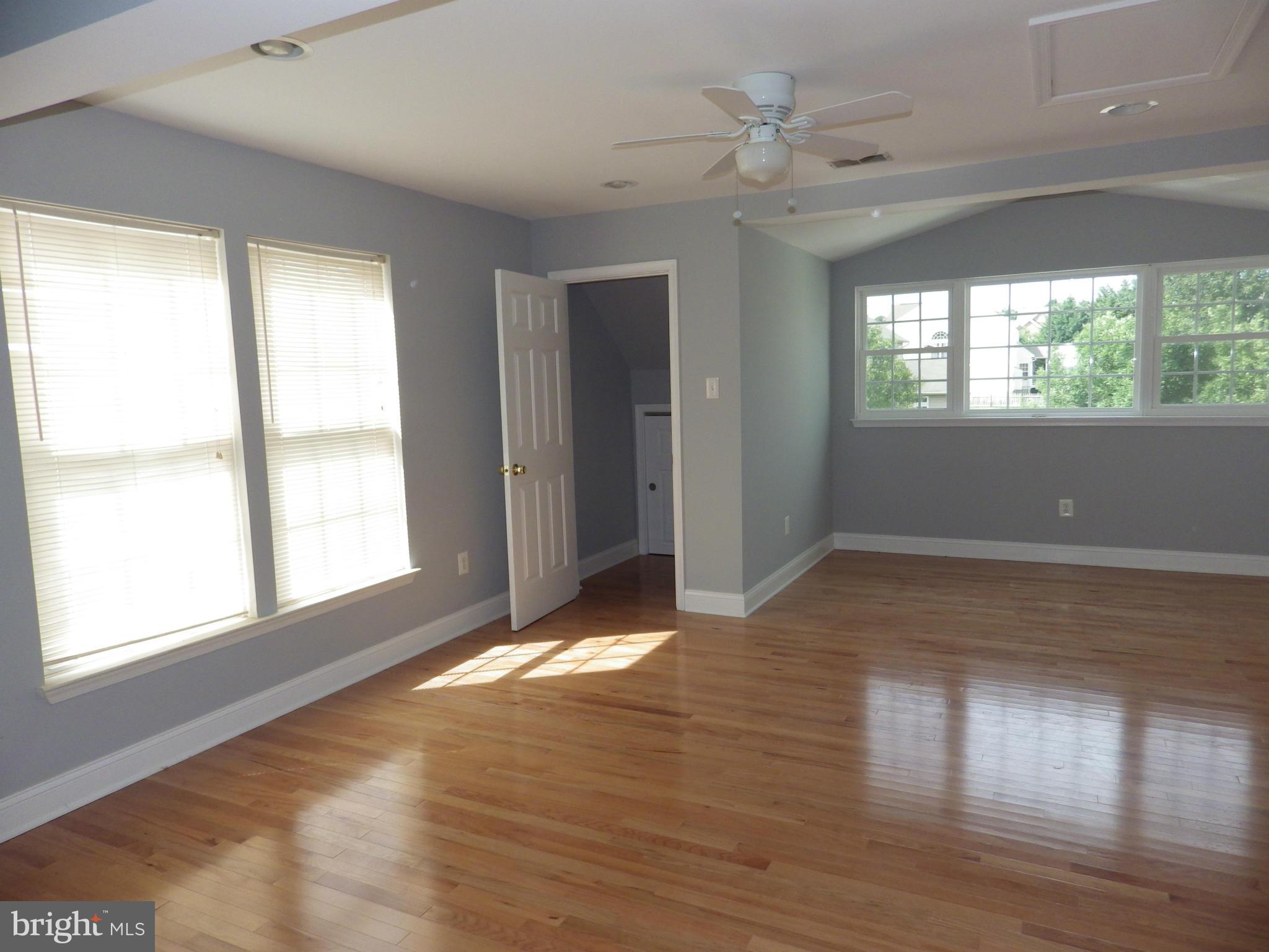 9615 Gerst Road Perry Hall, MD 21128 - Photo 26 of 30 Bedroom