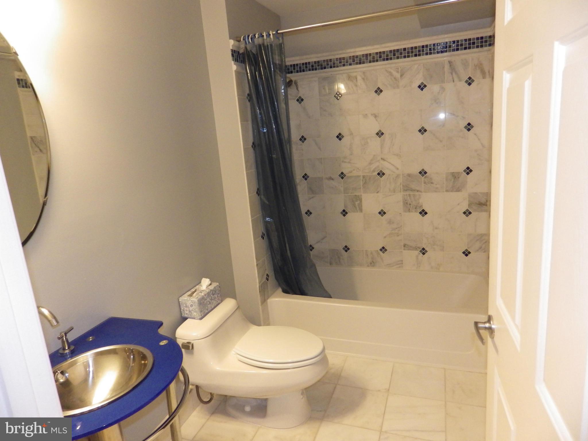 9615 Gerst Road Perry Hall, MD 21128 - Photo 27 of 30 Bath