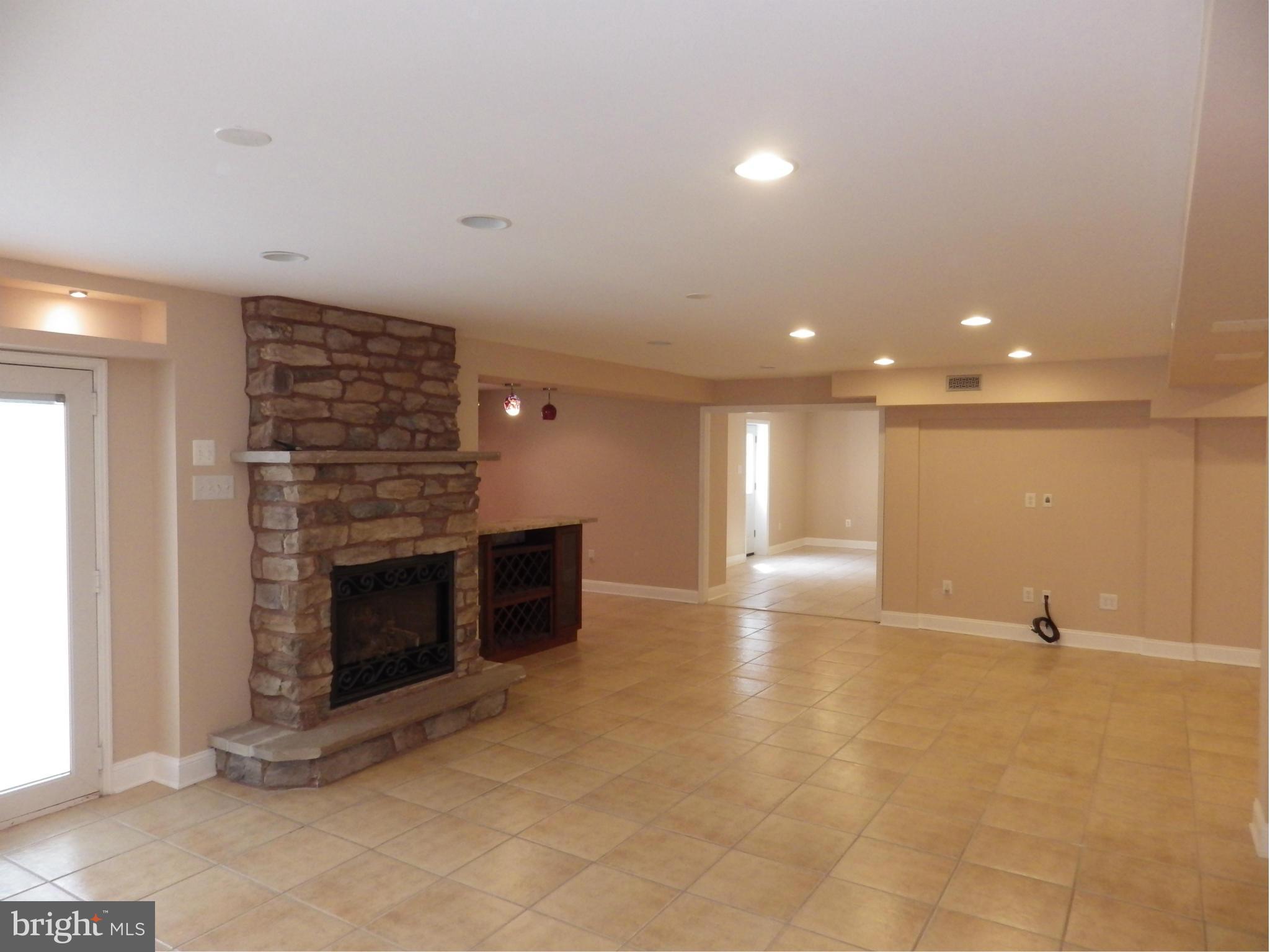 9615 Gerst Road Perry Hall, MD 21128 - Photo 28 of 30 Kitchen