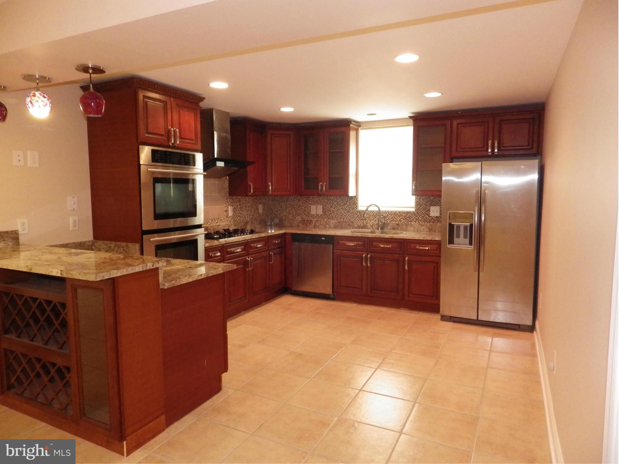 9615 Gerst Road Perry Hall, MD 21128 - Photo 30 of 30 Kitchen