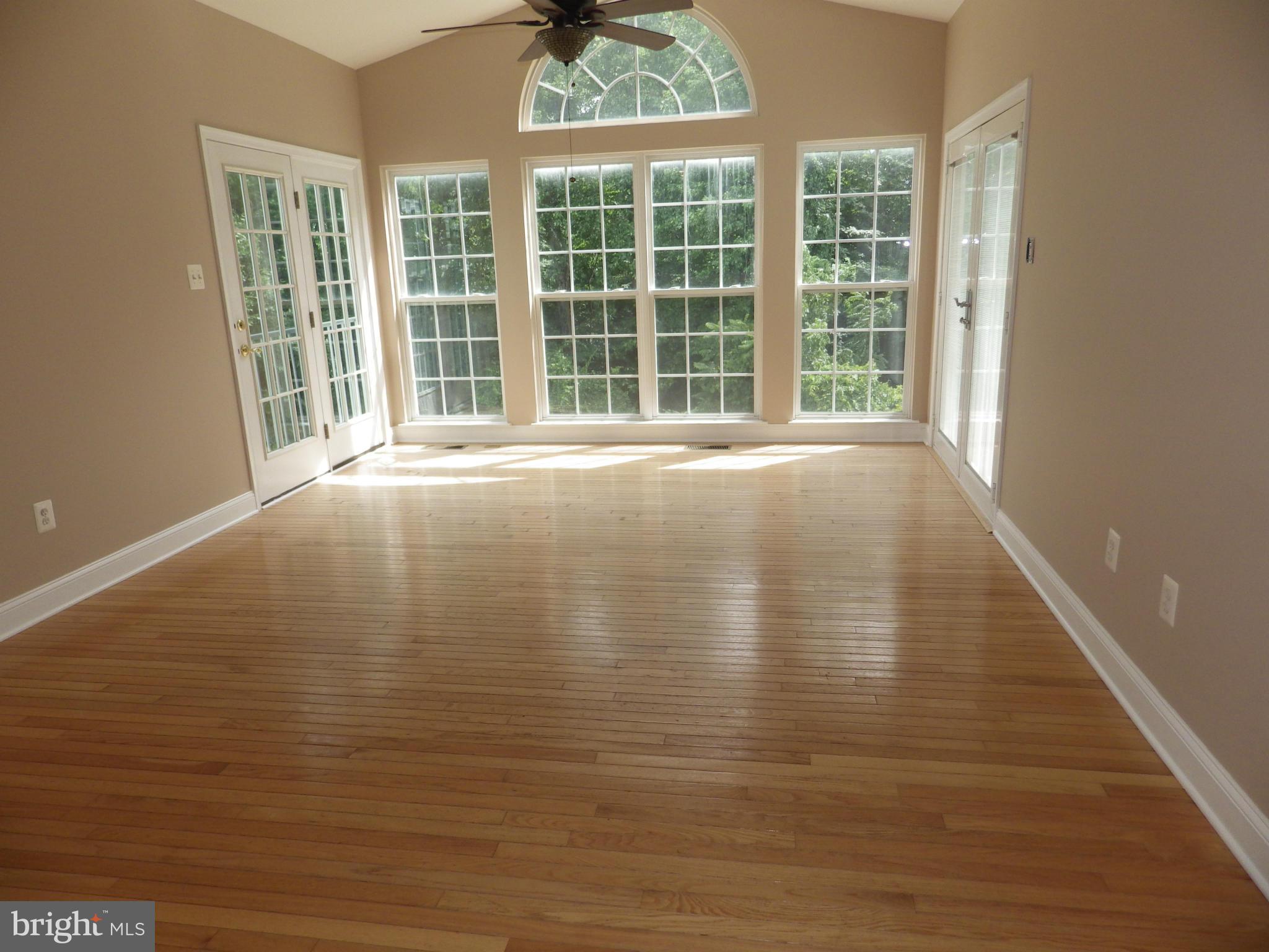 9615 Gerst Road Perry Hall, MD 21128 - Photo 10 of 30 Interior (General)