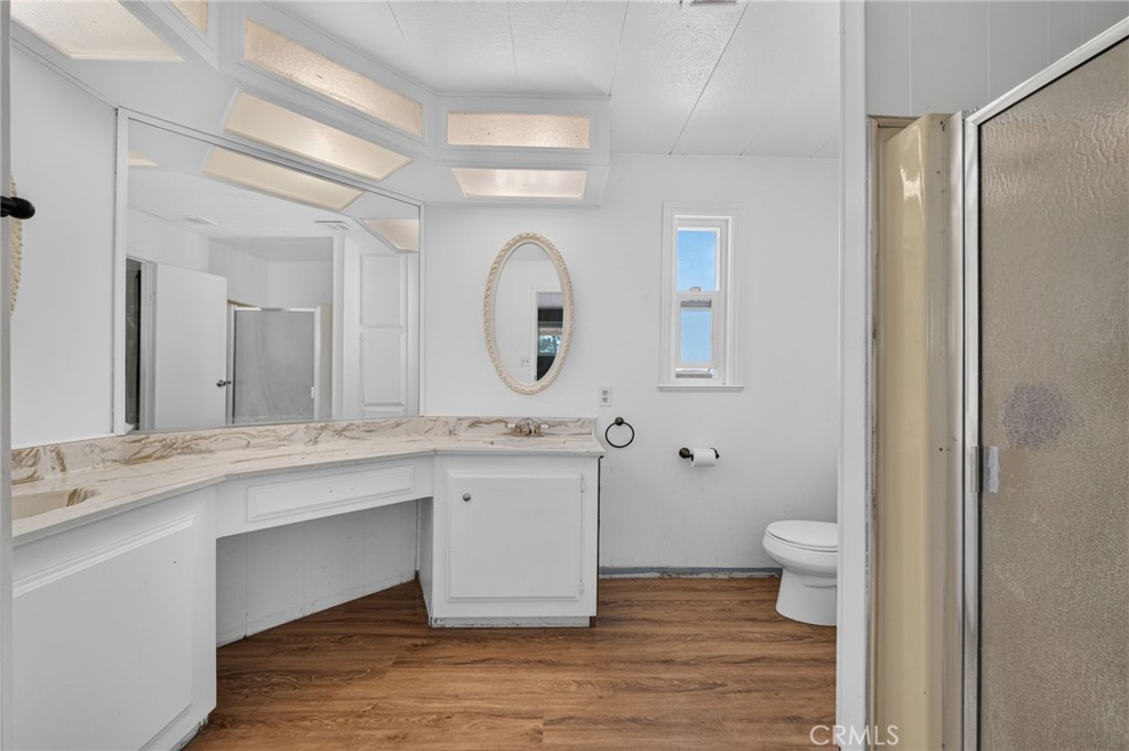 39346 Contreras Road Anza, CA 92539 - Photo 28 of 62 Gallery Image 28