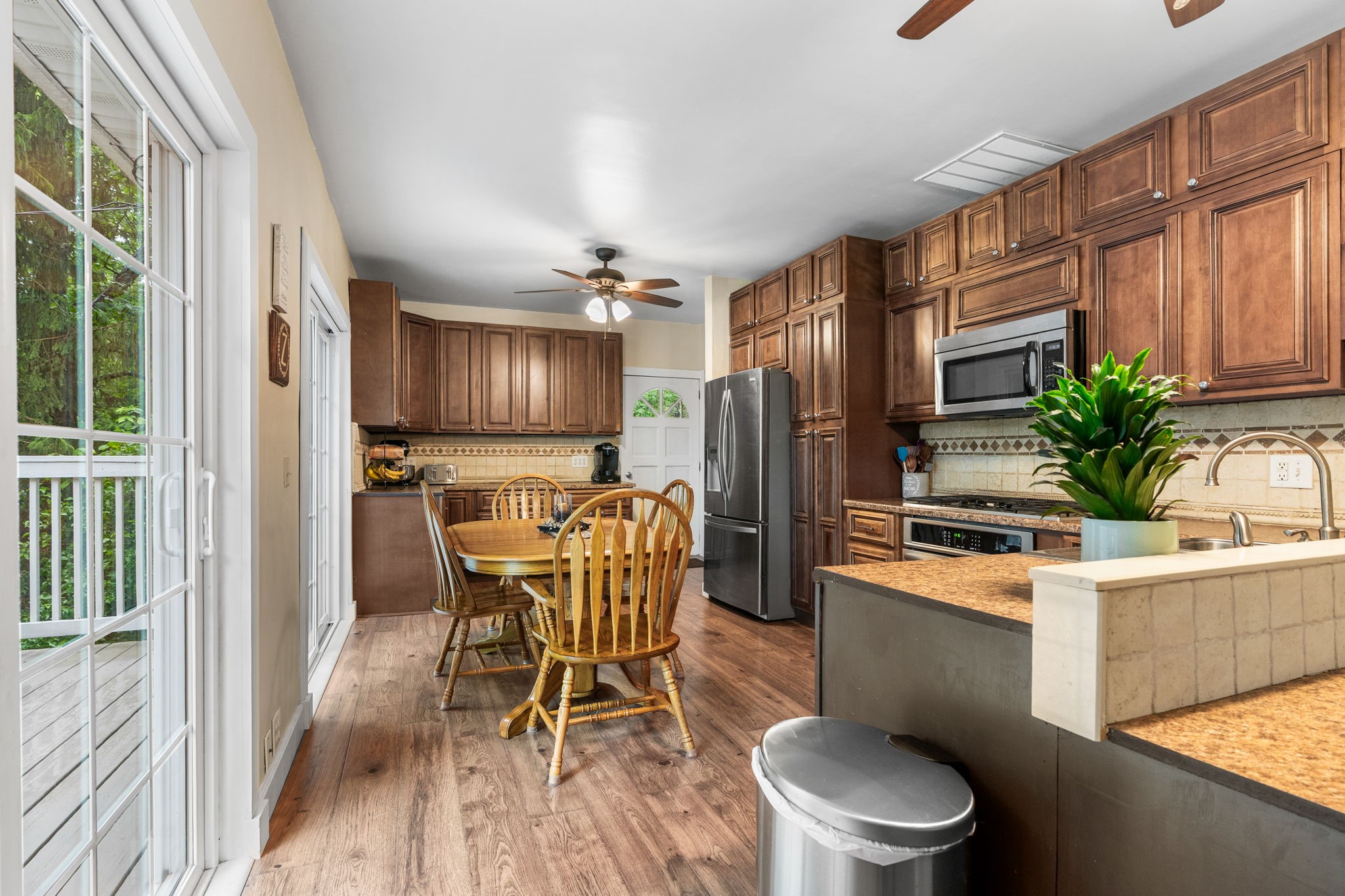 201 Smith Hill Road Binghamton, NY 13905 - Photo 11 of 38