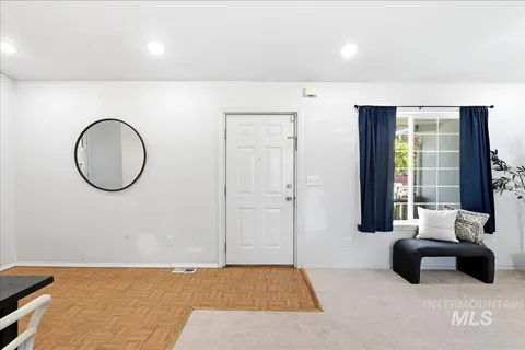 $357,900 | 7373 Edgebrook Drive, Nampa, ID 83687