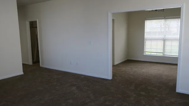 $3,700 | 2180 Andover Way, Mount Pleasant, SC 29466