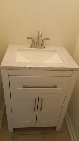 $3,700 | 2180 Andover Way, Mount Pleasant, SC 29466