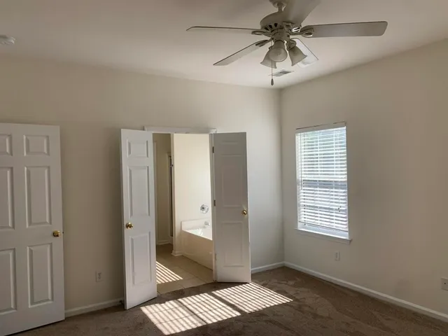 $3,700 | 2180 Andover Way, Mount Pleasant, SC 29466