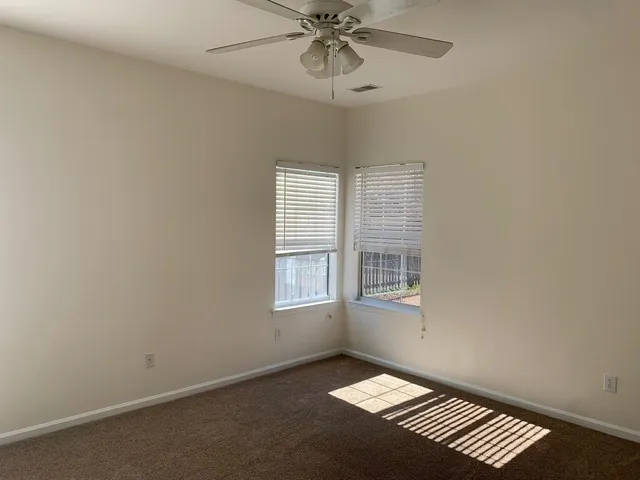 $3,700 | 2180 Andover Way, Mount Pleasant, SC 29466