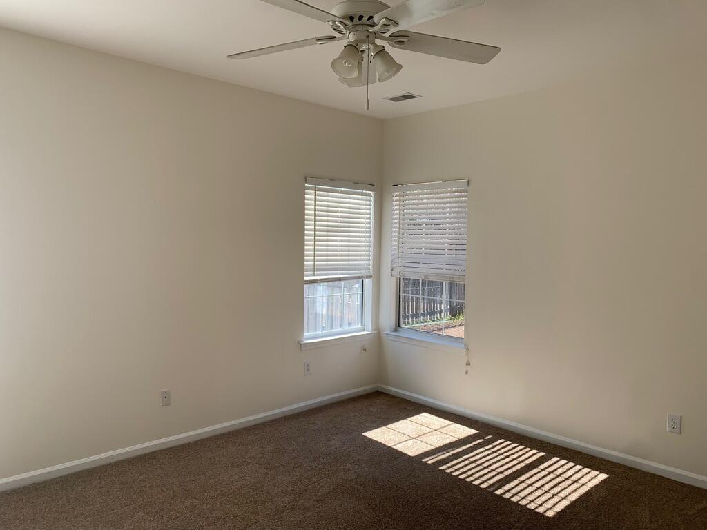 2180 Andover Way Mount Pleasant, SC 29466 - Photo 14 of 30 bedroom