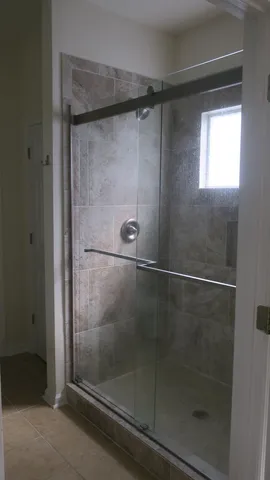 $3,700 | 2180 Andover Way, Mount Pleasant, SC 29466