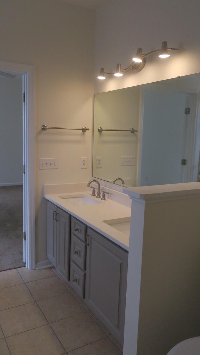 2180 Andover Way Mount Pleasant, SC 29466 - Photo 16 of 30 vanity