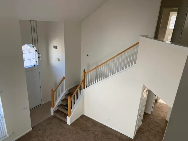 $3,700 | 2180 Andover Way, Mount Pleasant, SC 29466