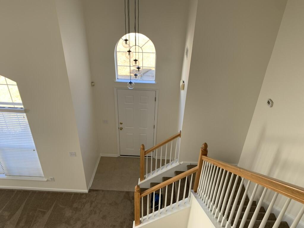 2180 Andover Way Mount Pleasant, SC 29466 - Photo 19 of 30 entrance