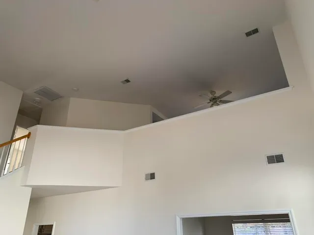 $3,700 | 2180 Andover Way, Mount Pleasant, SC 29466