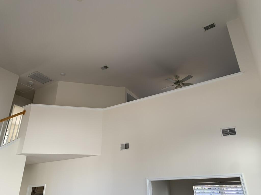 2180 Andover Way Mount Pleasant, SC 29466 - Photo 20 of 30 loft