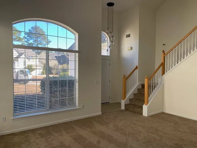 $3,700 | 2180 Andover Way, Mount Pleasant, SC 29466