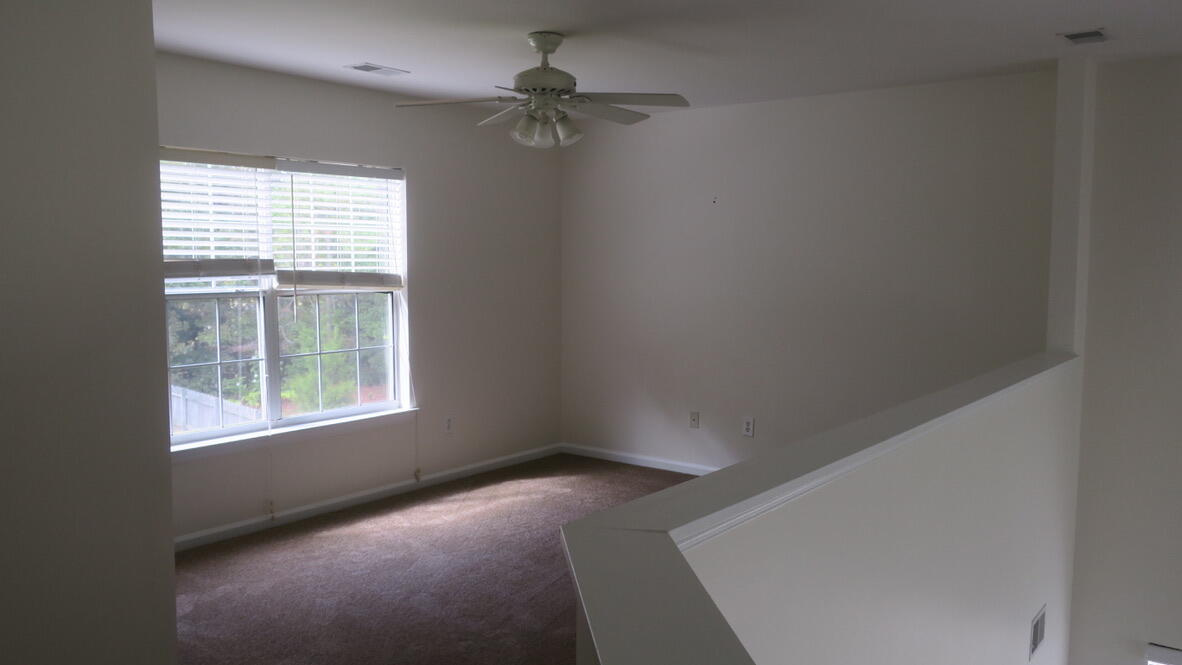 2180 Andover Way Mount Pleasant, SC 29466 - Photo 21 of 30 loft