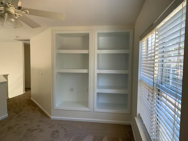 $3,700 | 2180 Andover Way, Mount Pleasant, SC 29466