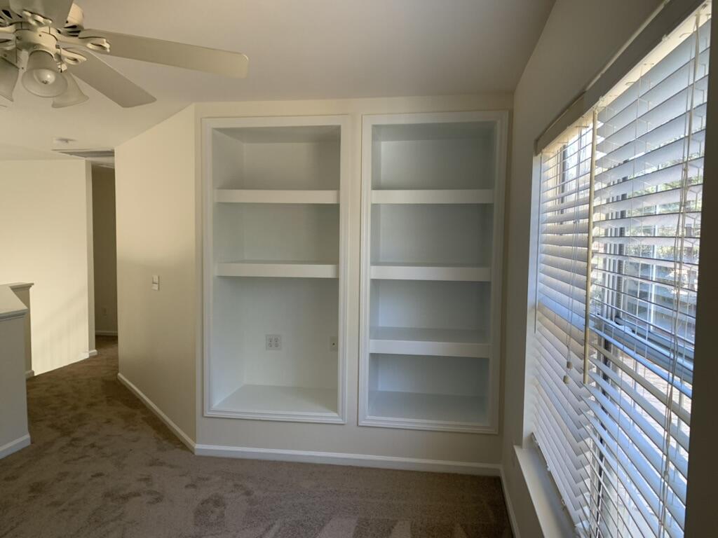 2180 Andover Way Mount Pleasant, SC 29466 - Photo 22 of 30 loft