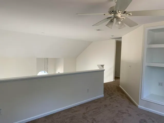 $3,700 | 2180 Andover Way, Mount Pleasant, SC 29466