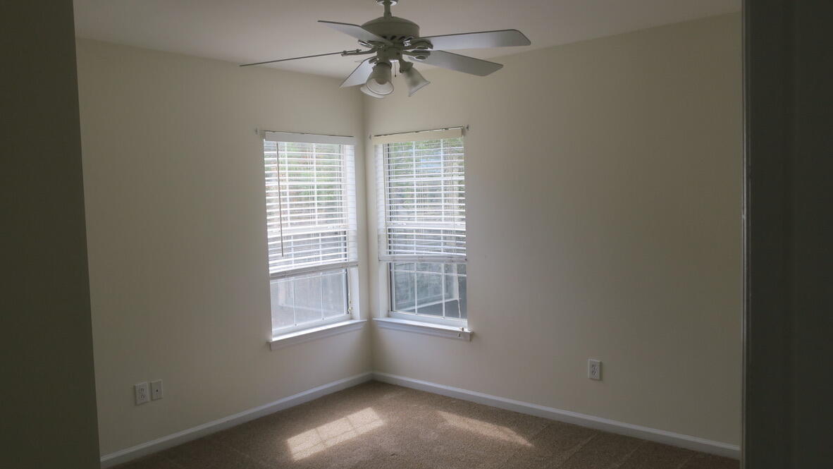 2180 Andover Way Mount Pleasant, SC 29466 - Photo 25 of 30 Bedroom 3
