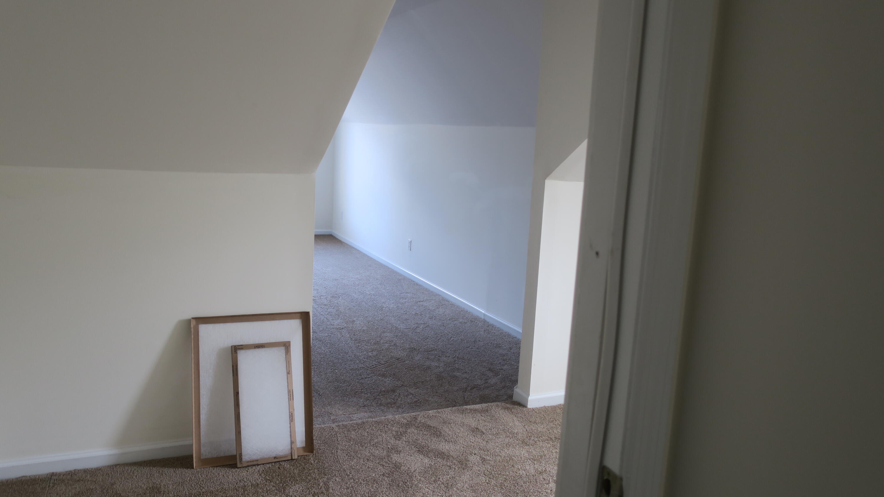 2180 Andover Way Mount Pleasant, SC 29466 - Photo 26 of 30 FROG