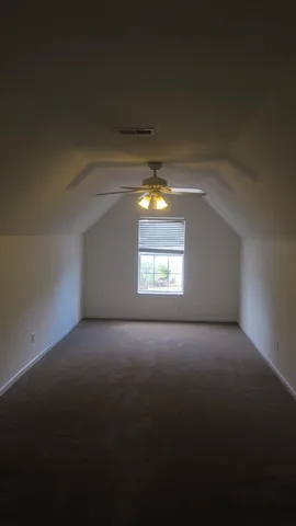 $3,700 | 2180 Andover Way, Mount Pleasant, SC 29466