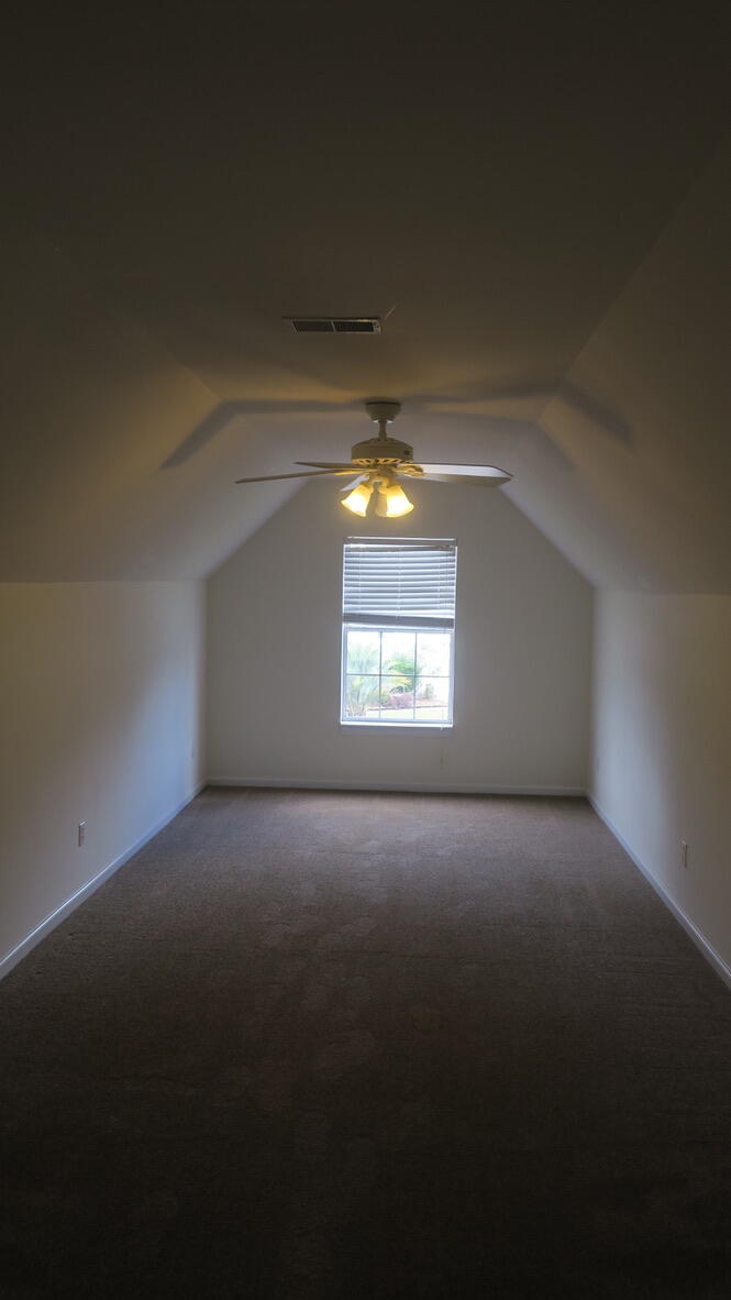 2180 Andover Way Mount Pleasant, SC 29466 - Photo 27 of 30 FROG