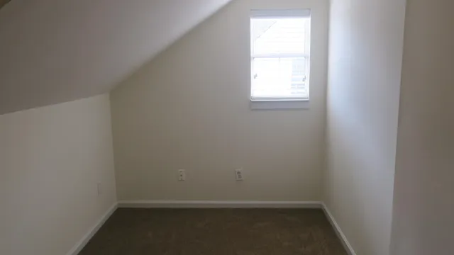 $3,700 | 2180 Andover Way, Mount Pleasant, SC 29466