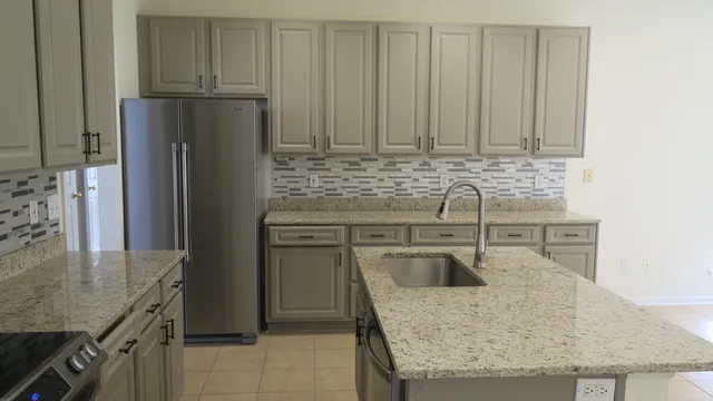 $3,700 | 2180 Andover Way, Mount Pleasant, SC 29466