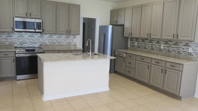 $3,700 | 2180 Andover Way, Mount Pleasant, SC 29466