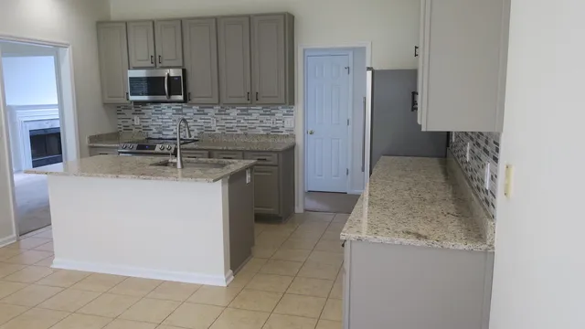 $3,700 | 2180 Andover Way, Mount Pleasant, SC 29466