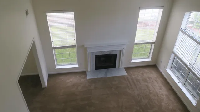 $3,700 | 2180 Andover Way, Mount Pleasant, SC 29466