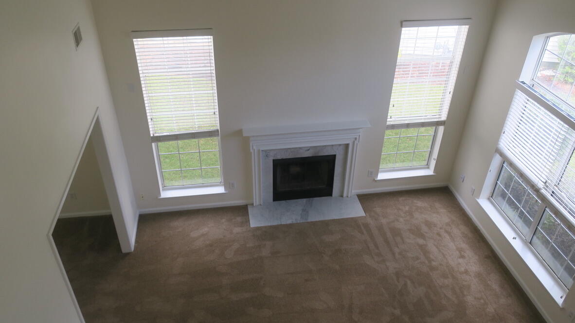 2180 Andover Way Mount Pleasant, SC 29466 - Photo 9 of 30 living room