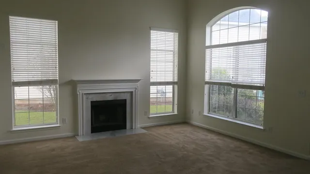 $3,700 | 2180 Andover Way, Mount Pleasant, SC 29466