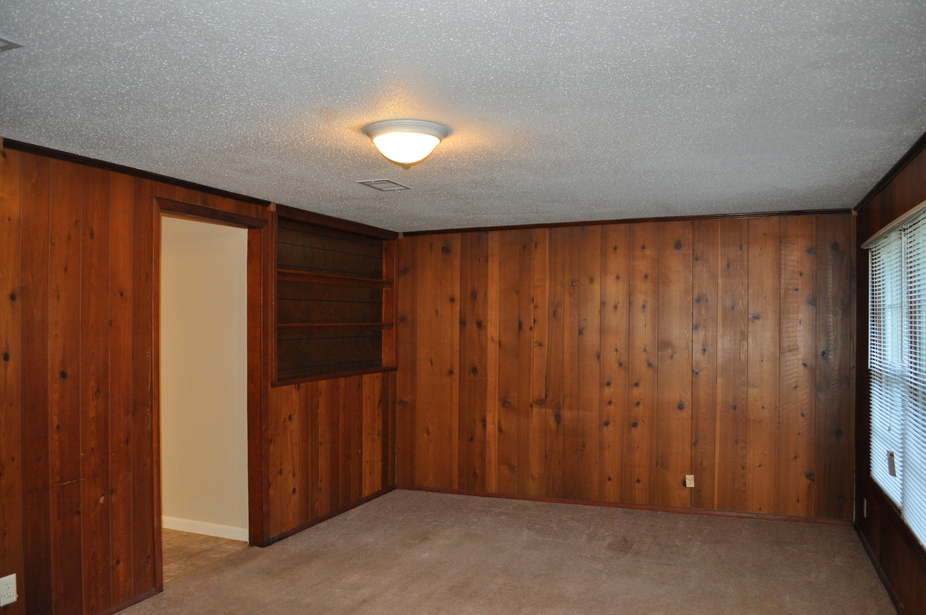 3001 Jerry Davis Road Moss Point, MS 39562 - Photo 23 of 31 DSC_0356