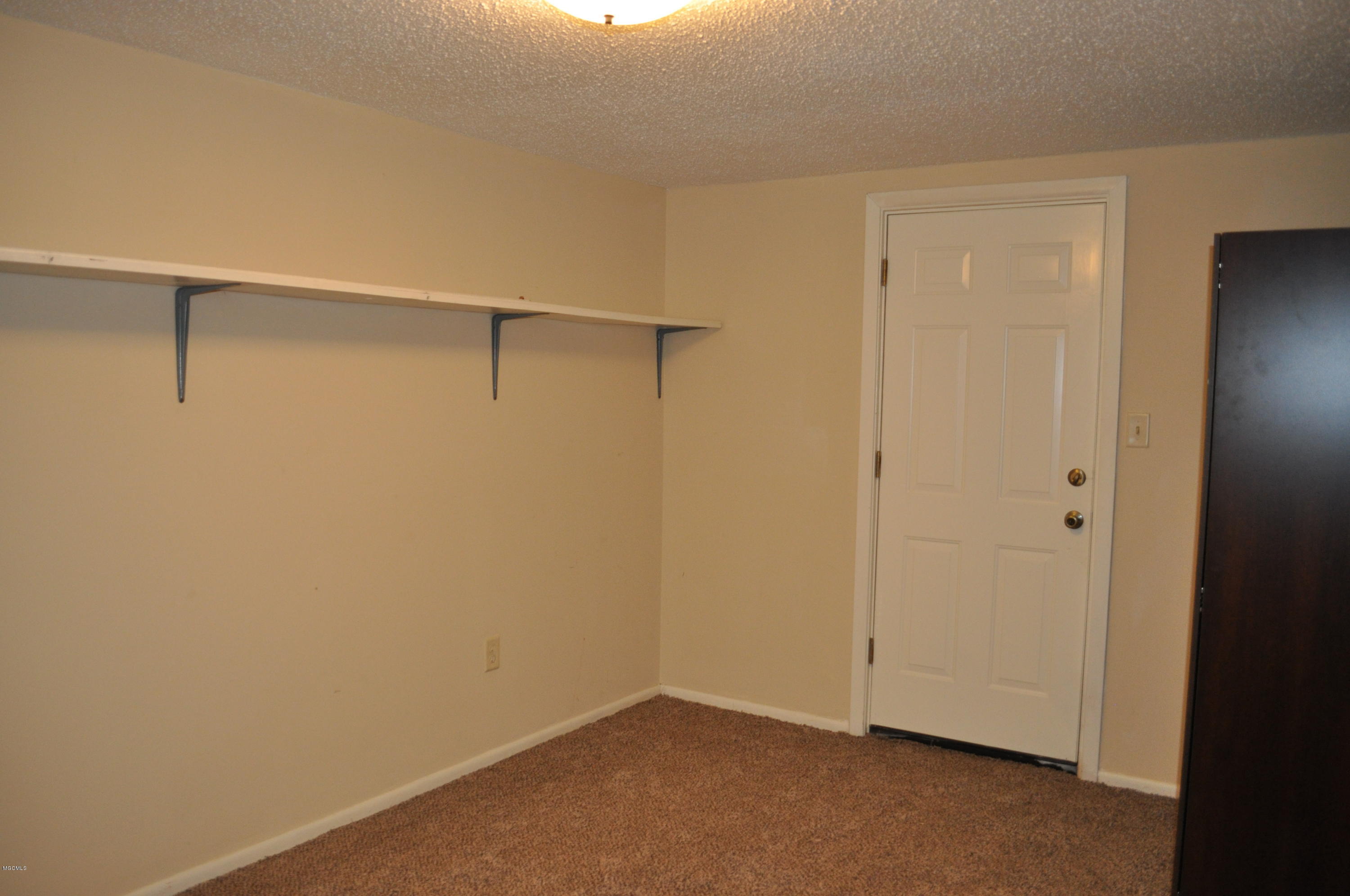 3001 Jerry Davis Road Moss Point, MS 39562 - Photo 26 of 31 DSC_0360