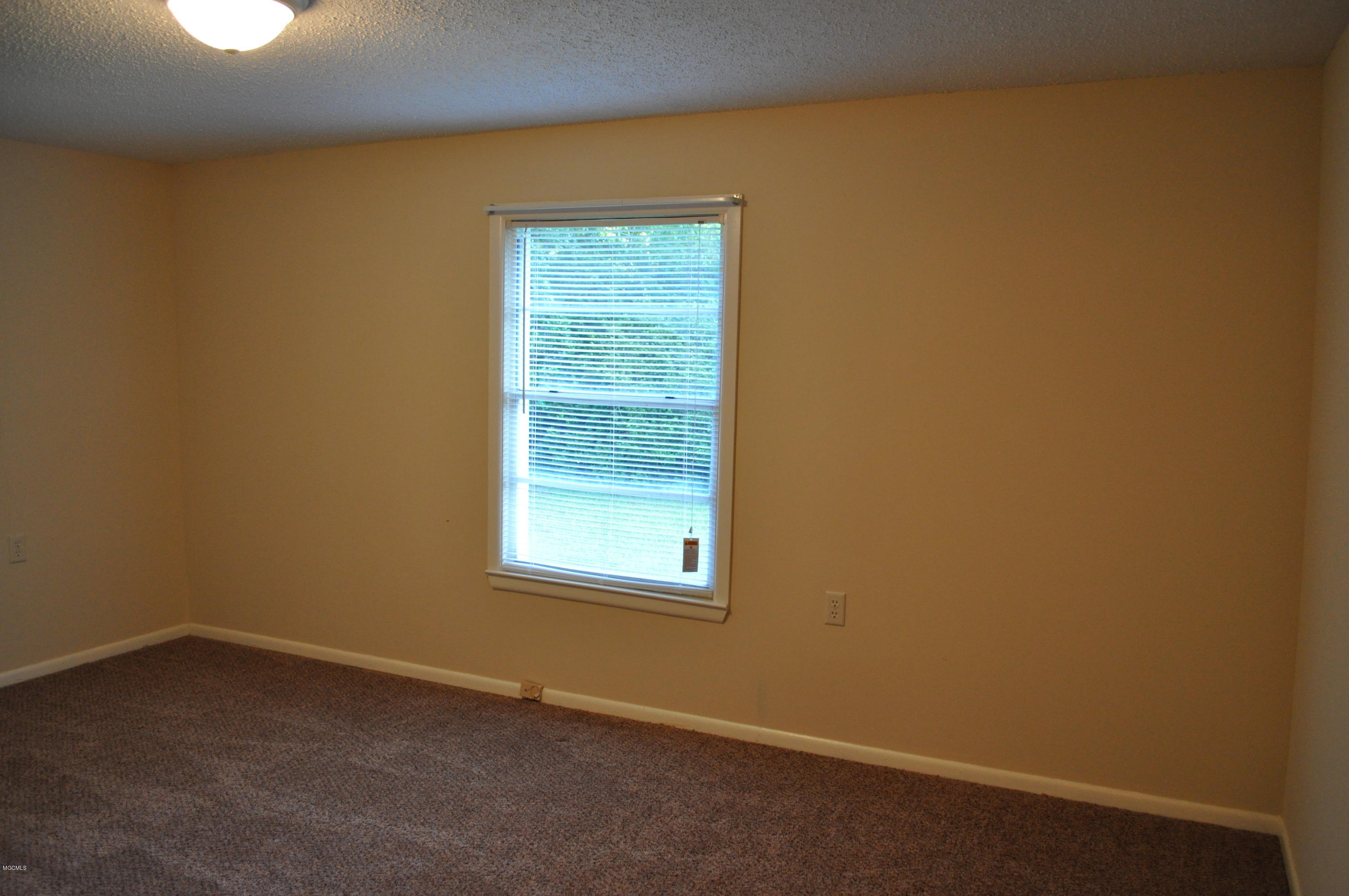 3001 Jerry Davis Road Moss Point, MS 39562 - Photo 27 of 31 DSC_0361
