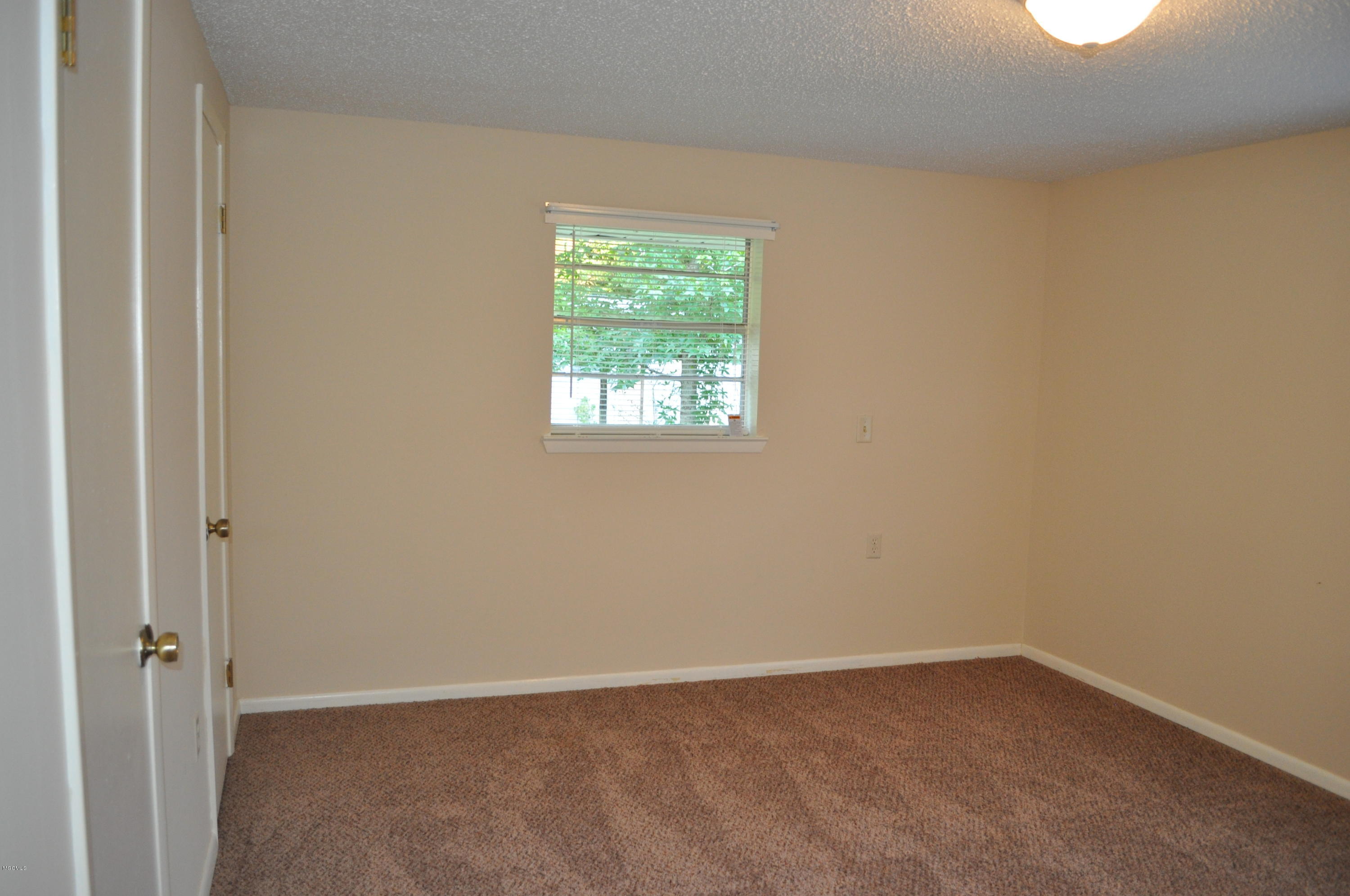 3001 Jerry Davis Road Moss Point, MS 39562 - Photo 28 of 31 DSC_0362