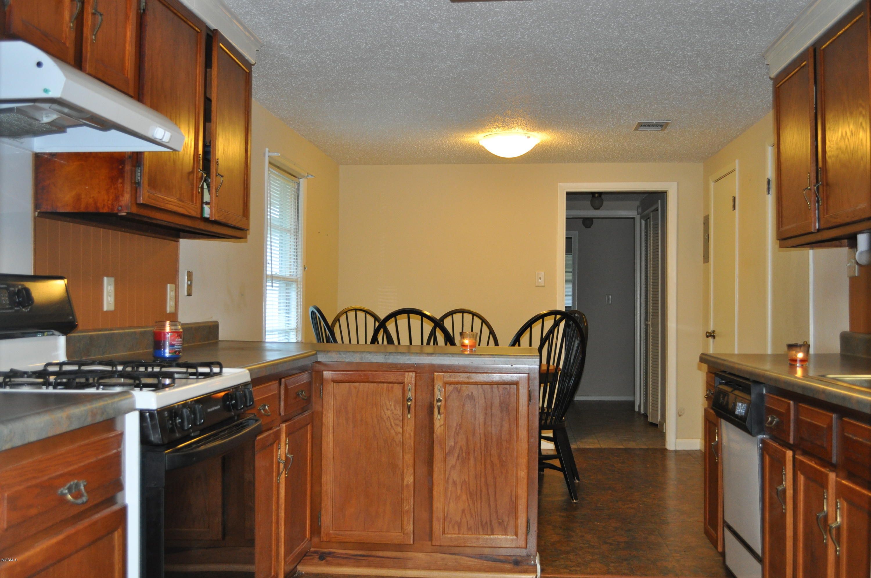 3001 Jerry Davis Road Moss Point, MS 39562 - Photo 29 of 31 DSC_0365