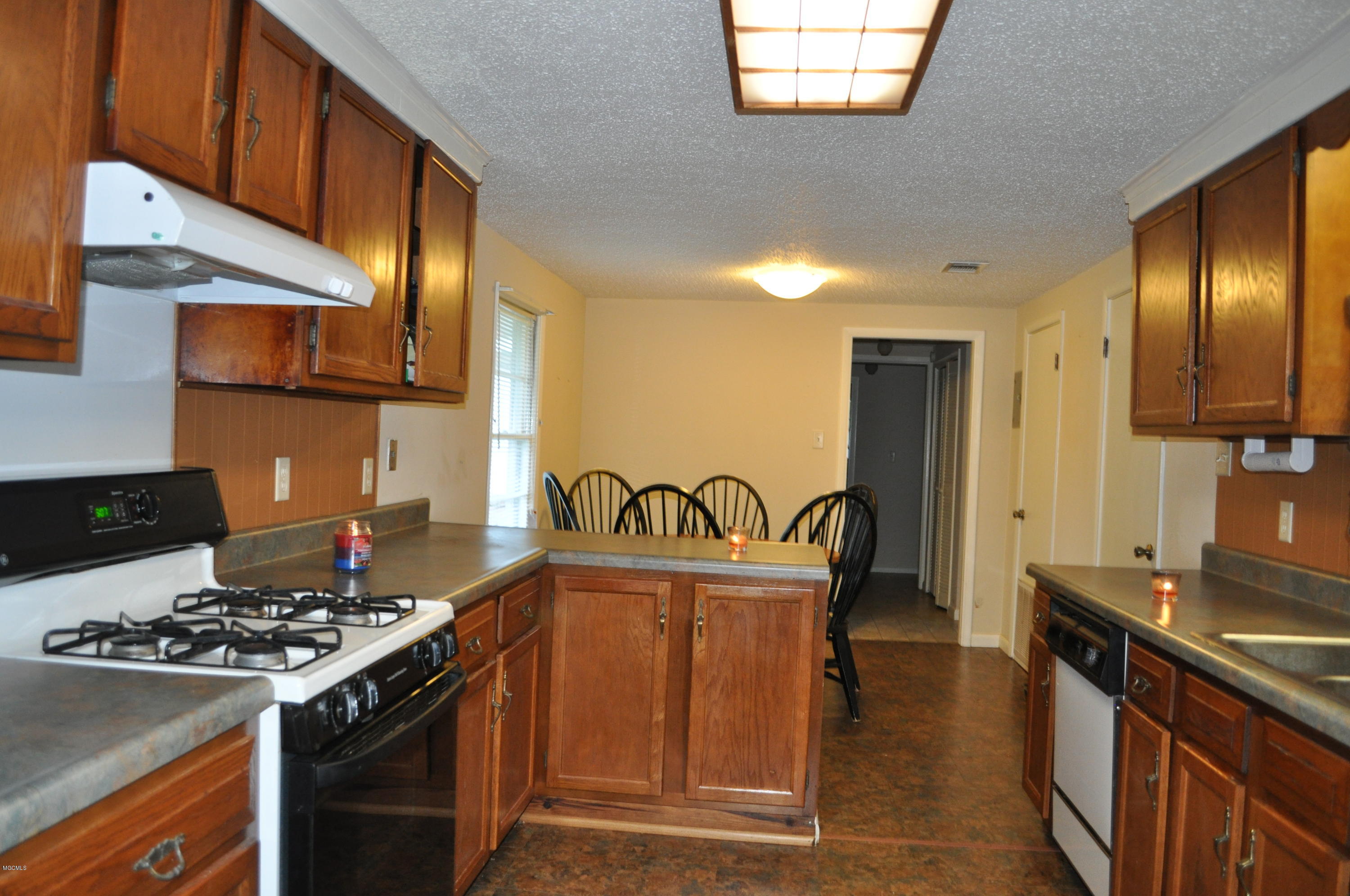 3001 Jerry Davis Road Moss Point, MS 39562 - Photo 31 of 31 DSC_0371
