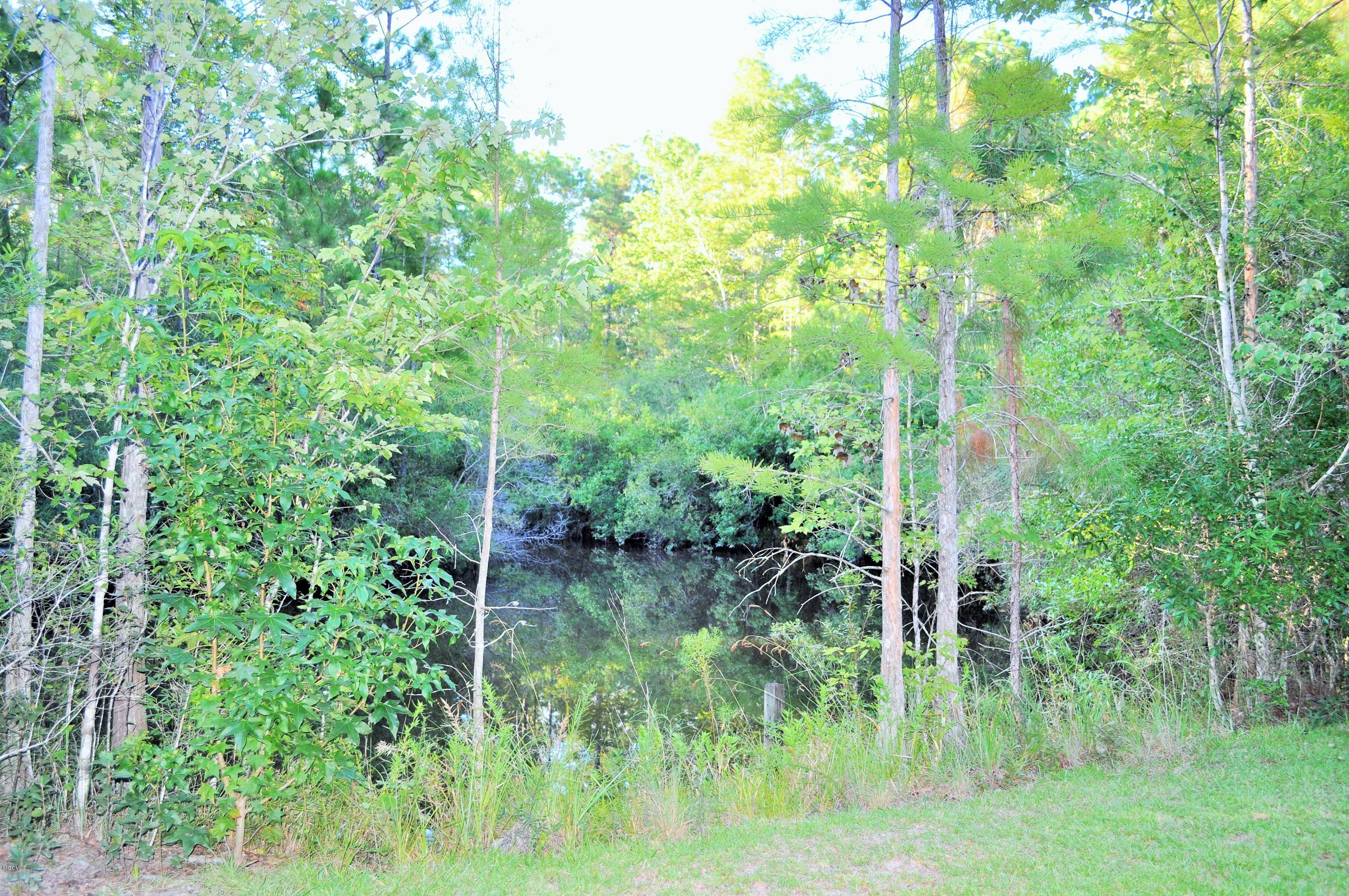 3001 Jerry Davis Road Moss Point, MS 39562 - Photo 8 of 31 DSC_0336