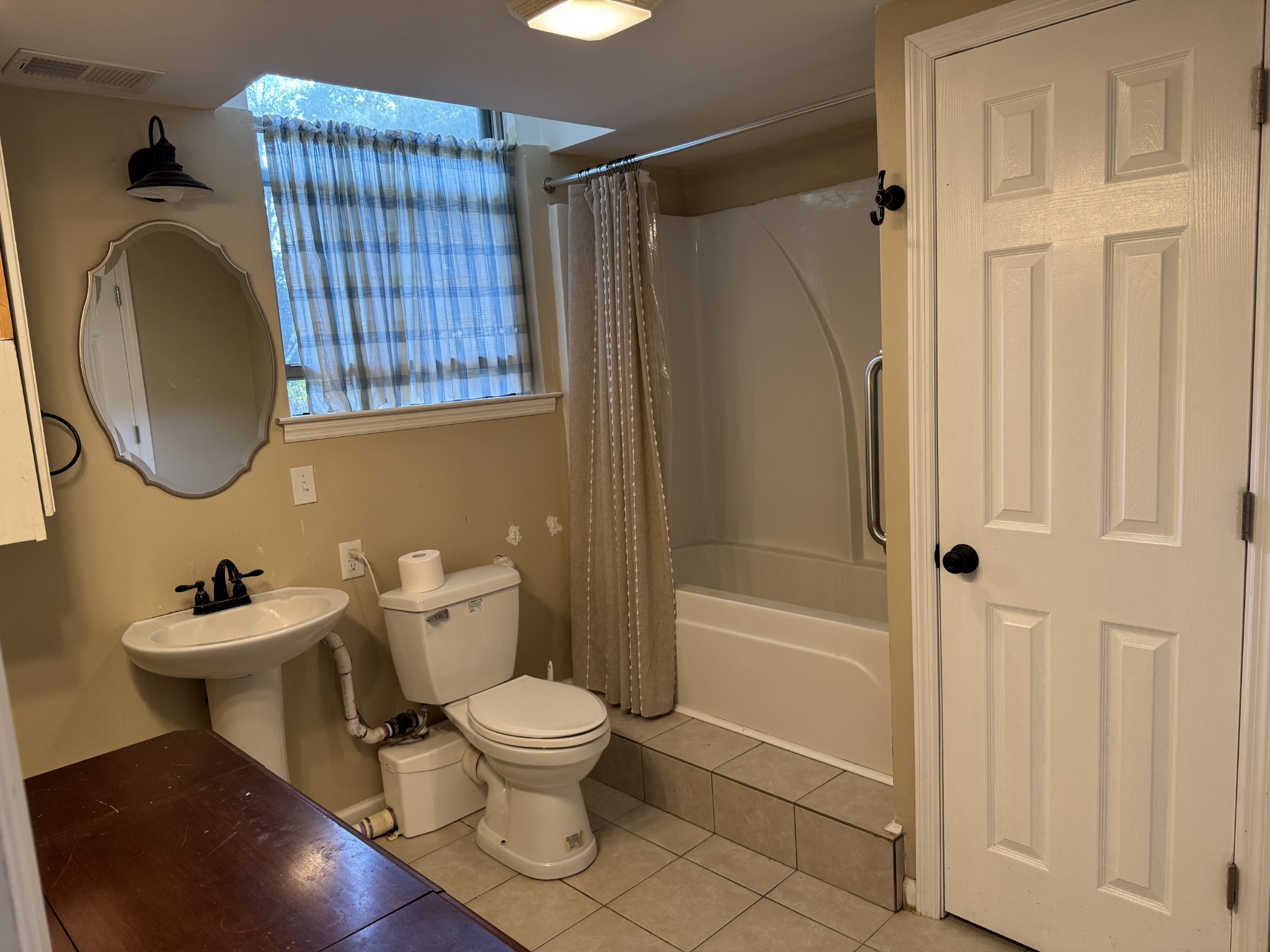 3068 Joe Dowlen Road Pleasant View, TN 37146 - Photo 39 of 42 Gallery Image 39