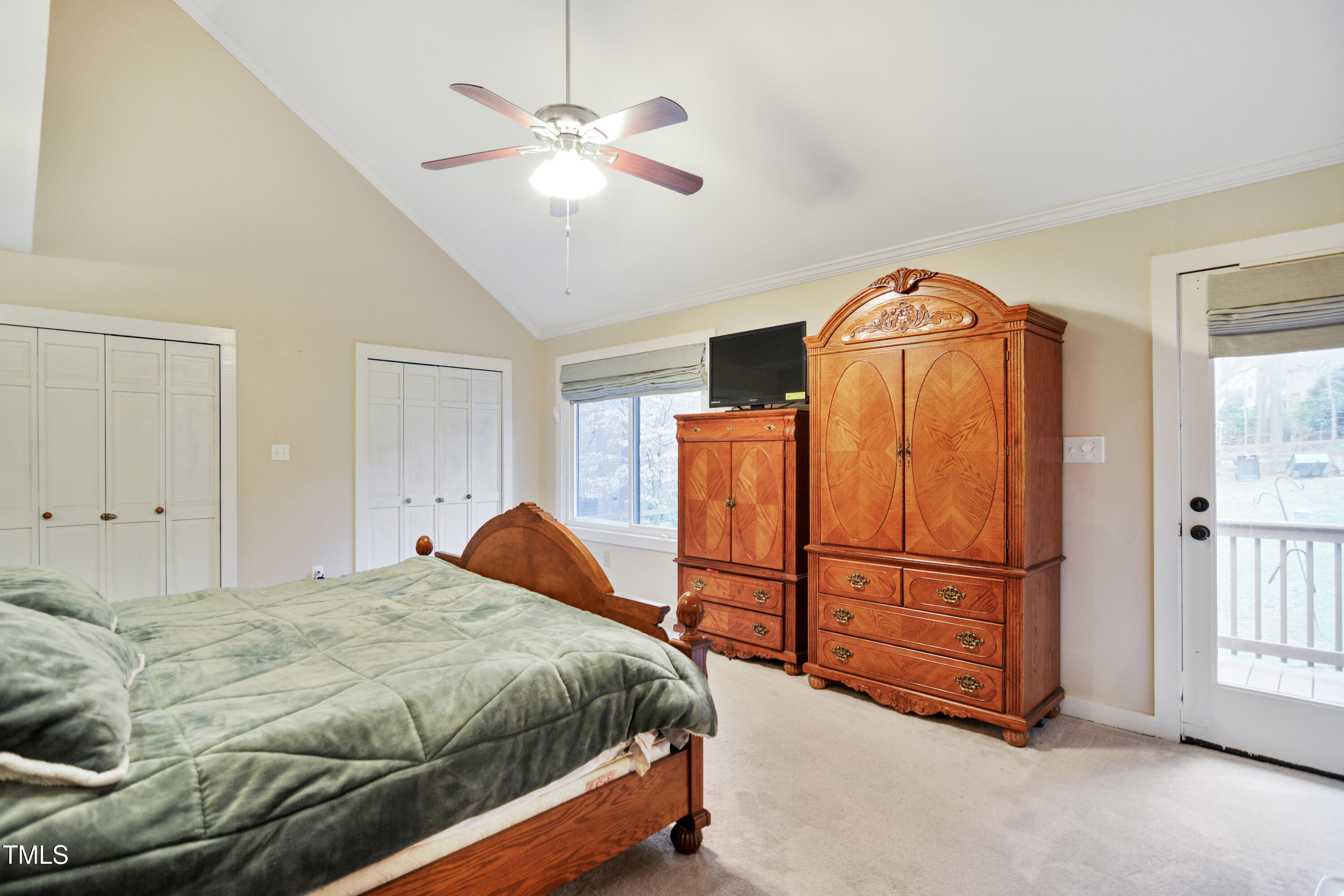 11708 Appaloosa Run East Raleigh, NC 27613 - Photo 13 of 30 16