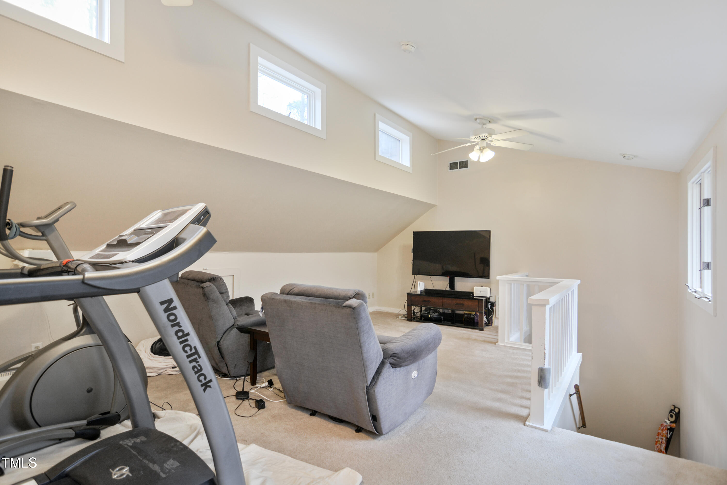 11708 Appaloosa Run East Raleigh, NC 27613 - Photo 25 of 30 19